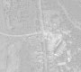 Управление образования администрации Верхотурского городского округа